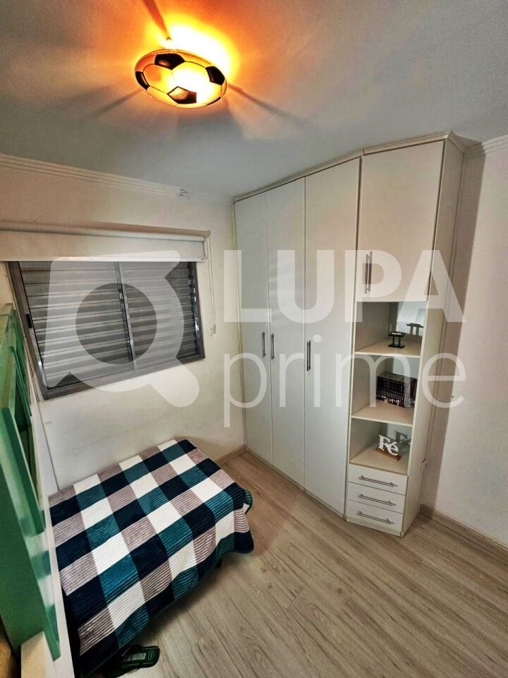 apartamento-venda-sao-paulo-tucuruvi-3dormitorios-1suite-2vagas-76m2-LM28702