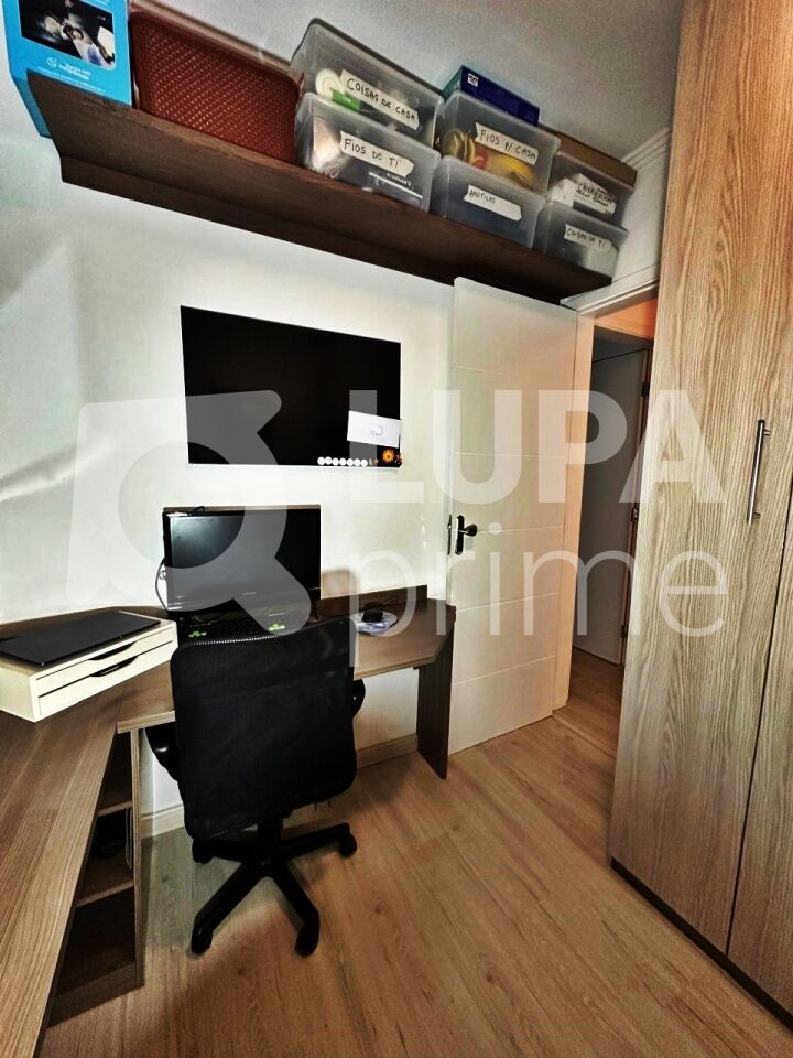 apartamento-venda-sao-paulo-tucuruvi-3dormitorios-1suite-2vagas-76m2-LM28702