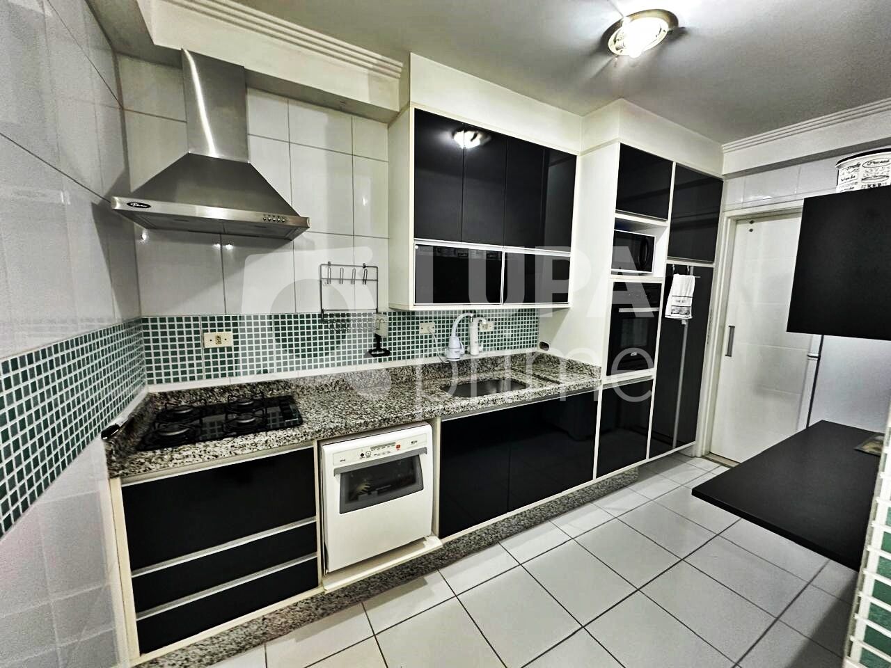 apartamento-venda-sao-paulo-tucuruvi-3dormitorios-1suite-2vagas-76m2-LM28702