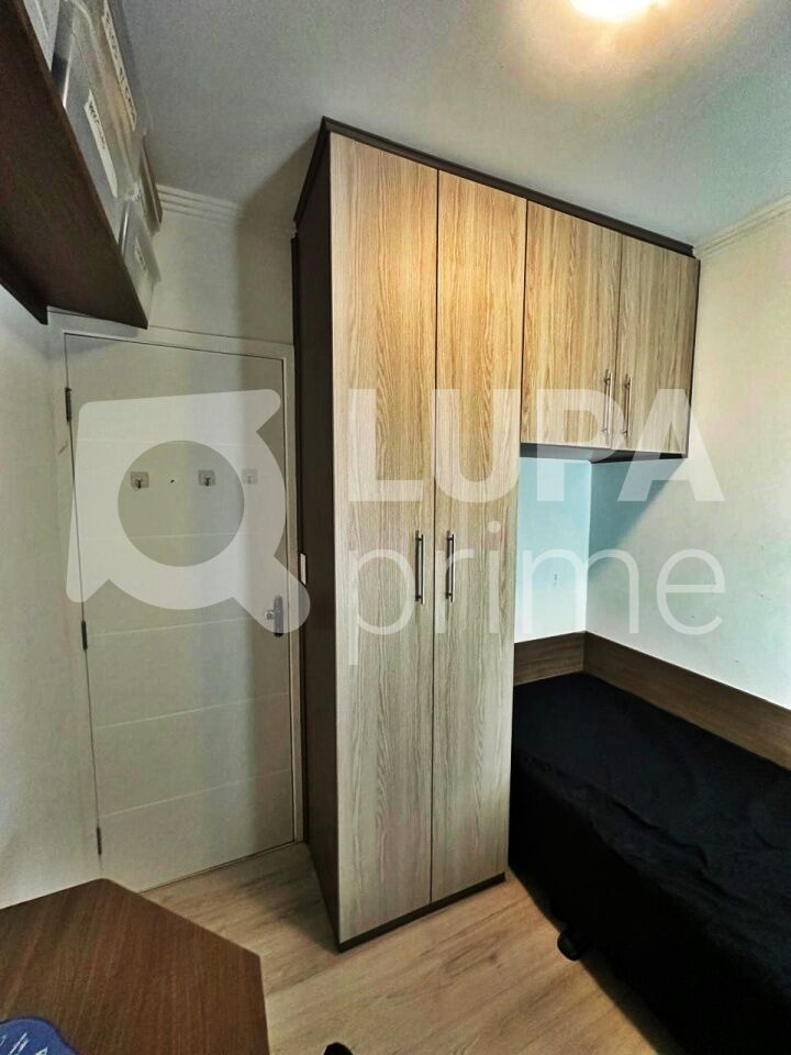 apartamento-venda-sao-paulo-tucuruvi-3dormitorios-1suite-2vagas-76m2-LM28702