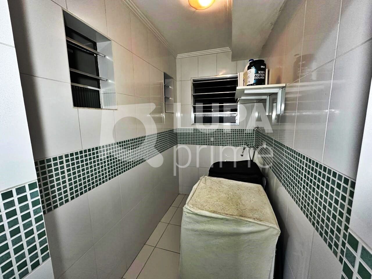 apartamento-venda-sao-paulo-tucuruvi-3dormitorios-1suite-2vagas-76m2-LM28702