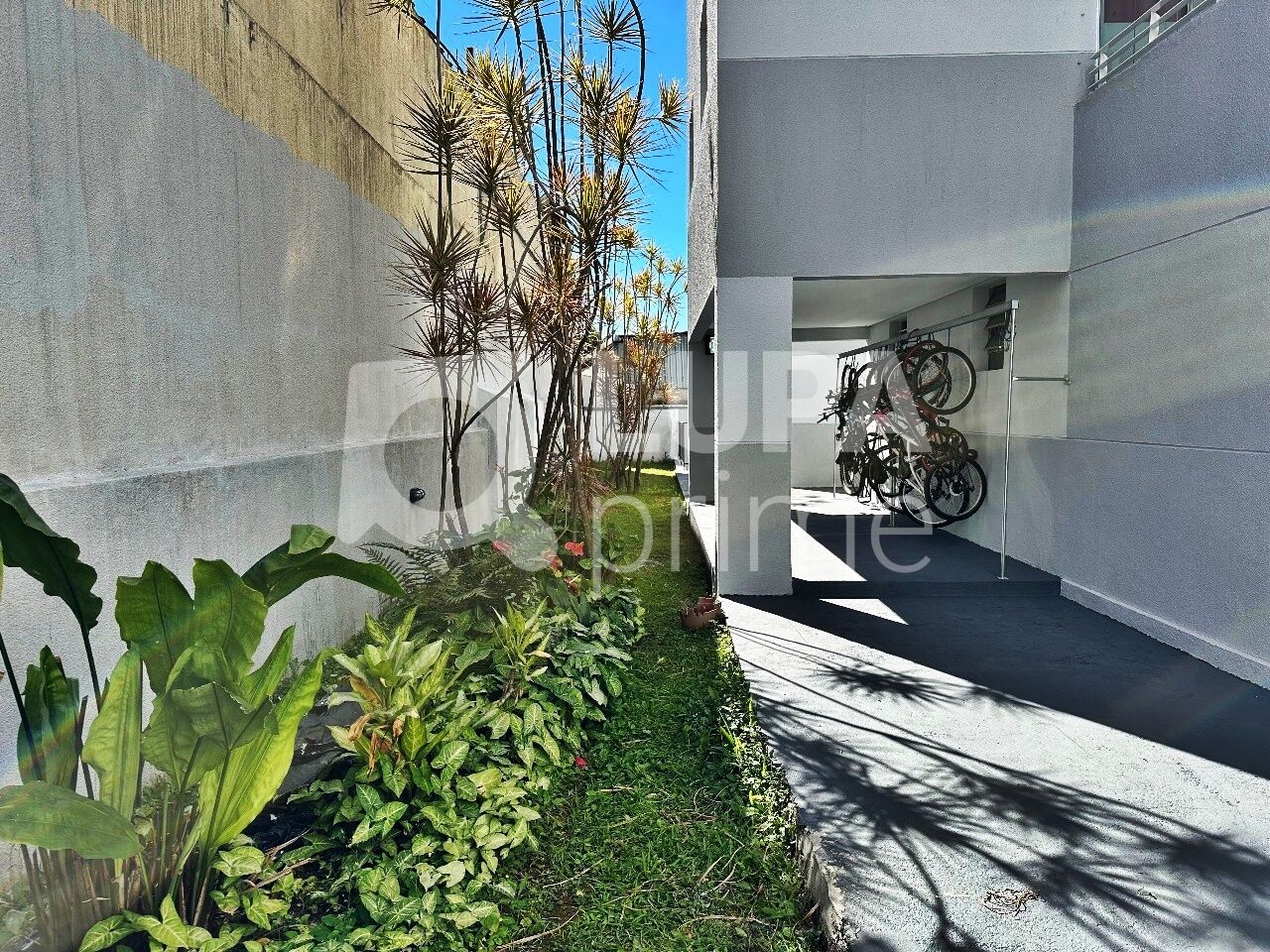 apartamento-venda-sao-paulo-tucuruvi-3dormitorios-1suite-2vagas-76m2-LM28702