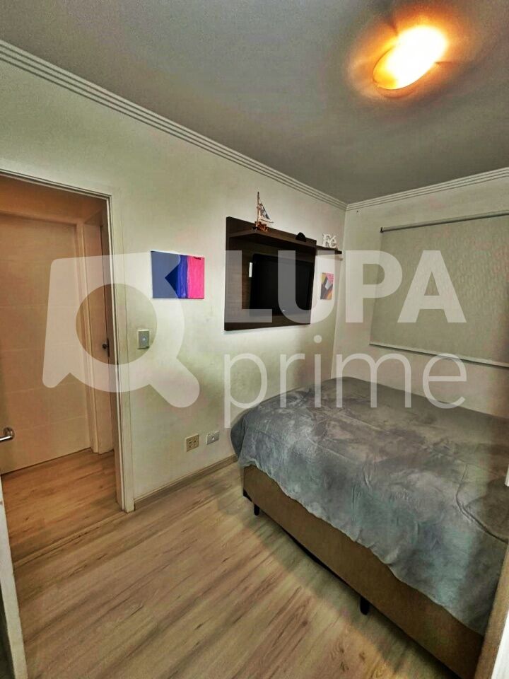 apartamento-venda-sao-paulo-tucuruvi-3dormitorios-1suite-2vagas-76m2-LM28702