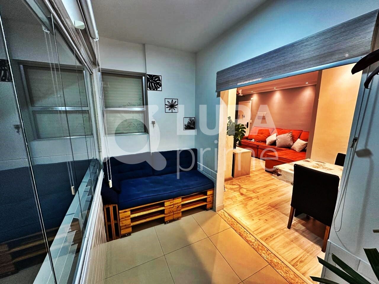 apartamento-venda-sao-paulo-tucuruvi-3dormitorios-1suite-2vagas-76m2-LM28702