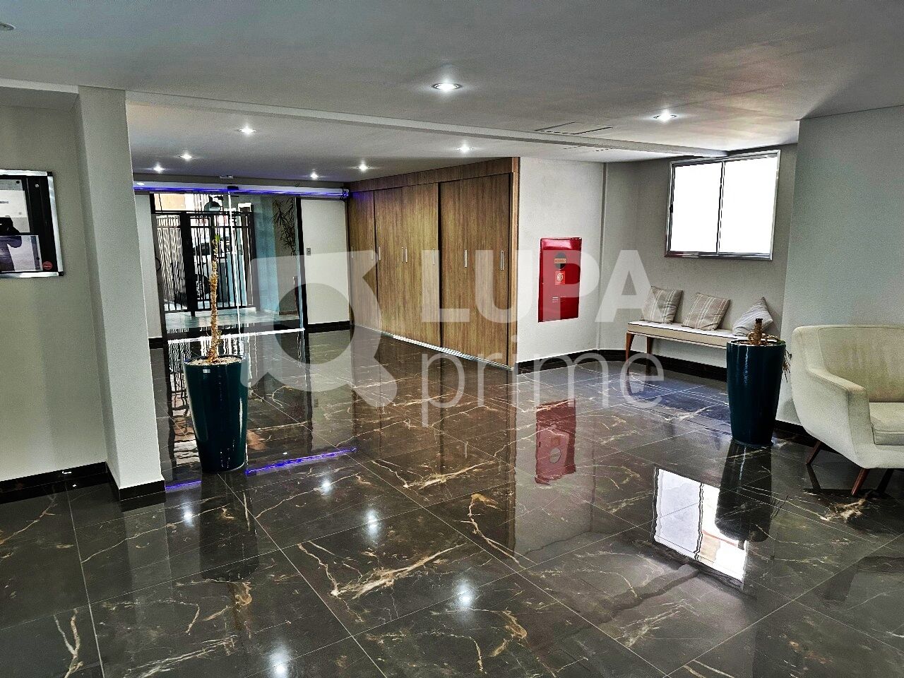 apartamento-venda-sao-paulo-tucuruvi-3dormitorios-1suite-2vagas-76m2-LM28702