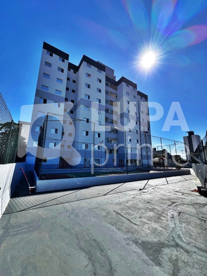 apartamento-venda-sao-paulo-tucuruvi-3dormitorios-1suite-2vagas-76m2-LM28702