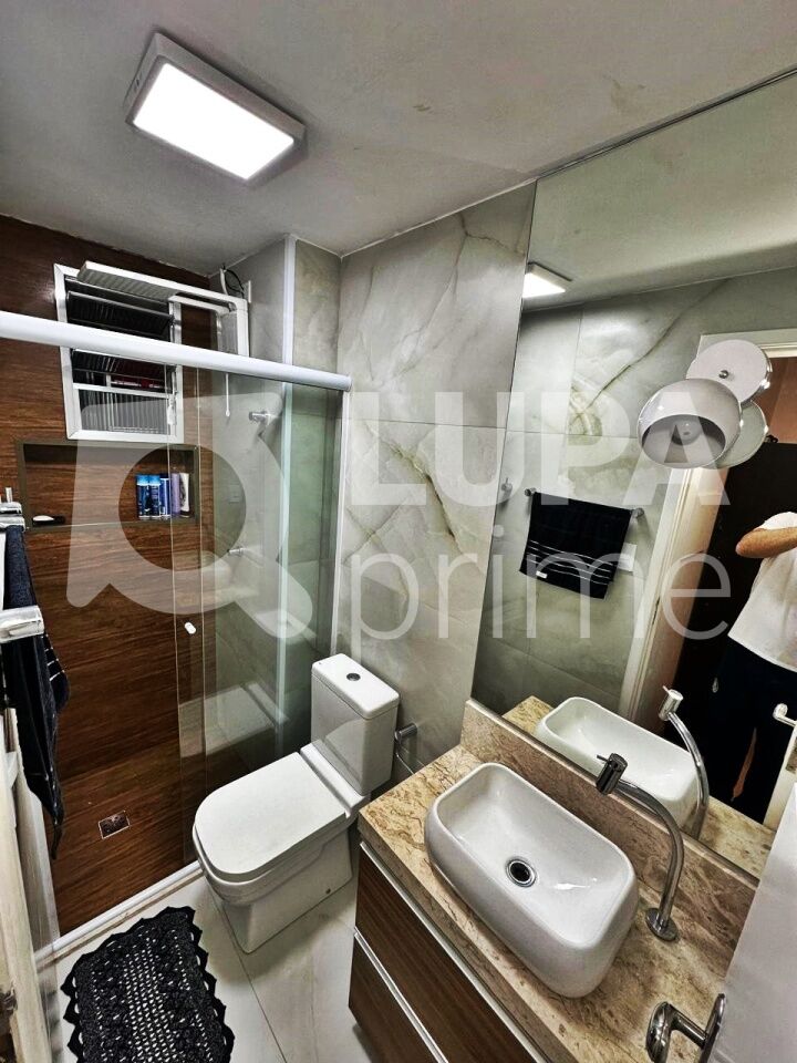 apartamento-venda-sao-paulo-tucuruvi-3dormitorios-1suite-2vagas-76m2-LM28702