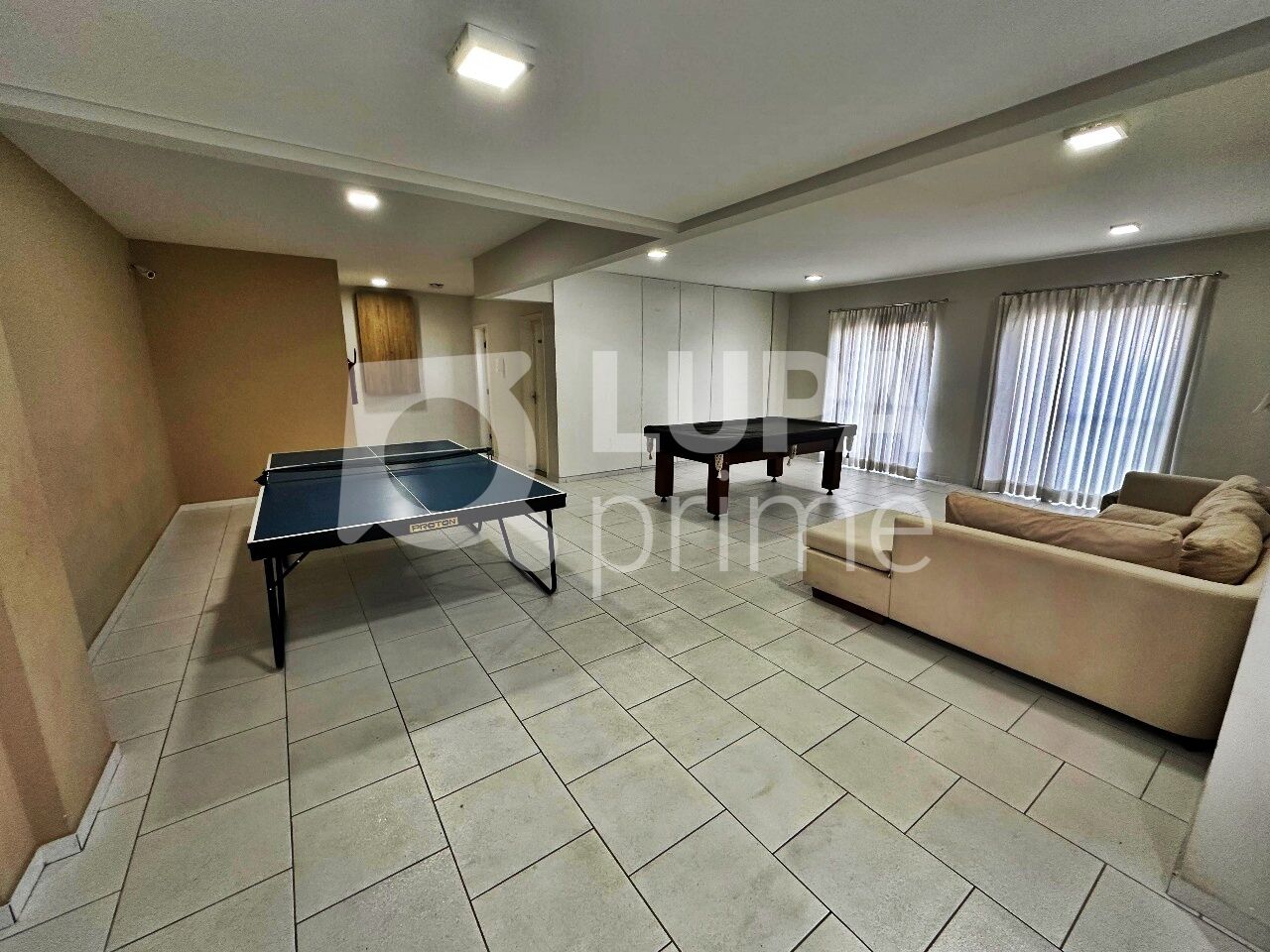 apartamento-venda-sao-paulo-tucuruvi-3dormitorios-1suite-2vagas-76m2-LM28702