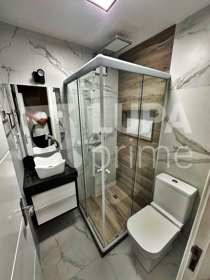 apartamento-venda-sao-paulo-tucuruvi-3dormitorios-1suite-2vagas-76m2-LM28702