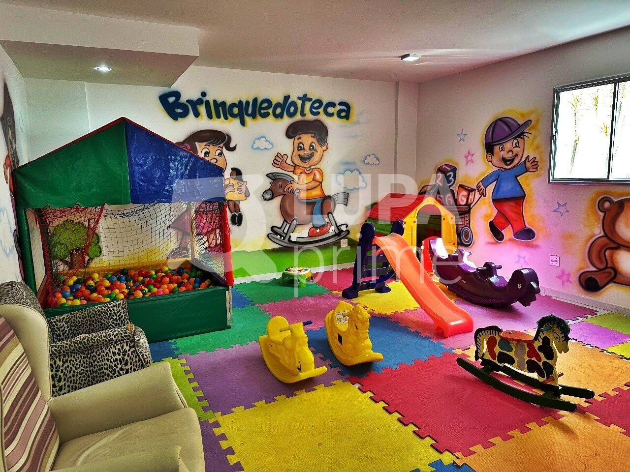 apartamento-venda-sao-paulo-tucuruvi-3dormitorios-1suite-2vagas-76m2-LM28702