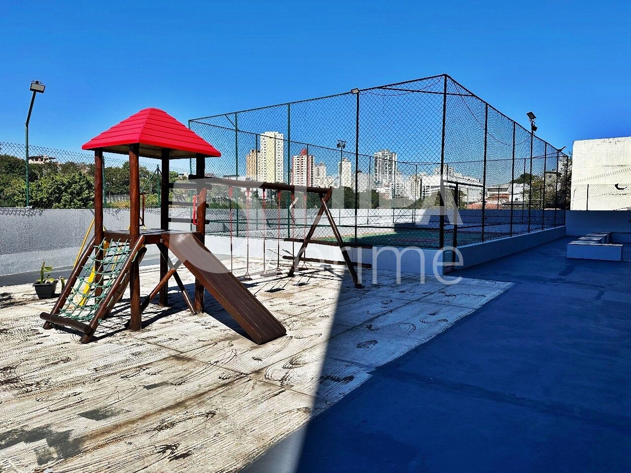 apartamento-venda-sao-paulo-tucuruvi-3dormitorios-1suite-2vagas-76m2-LM28702