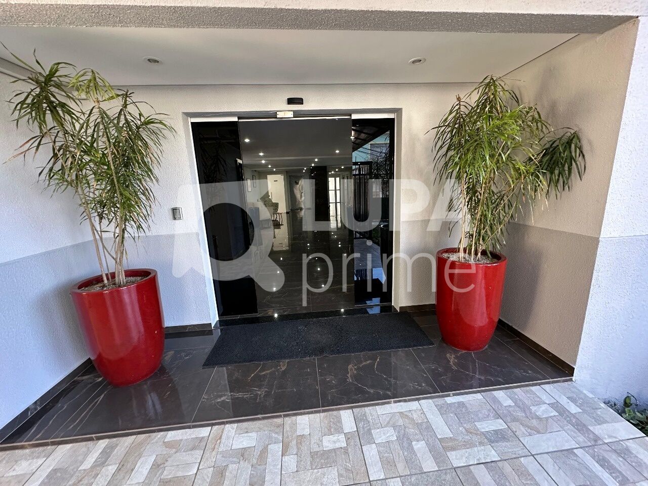 apartamento-venda-sao-paulo-tucuruvi-3dormitorios-1suite-2vagas-76m2-LM28702