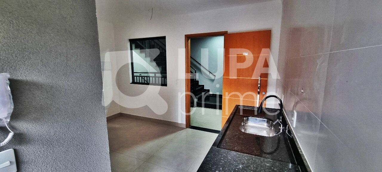 apartamento-venda-sao-paulo-vila-gustavo-1dormitorio-26m2-LM28703
