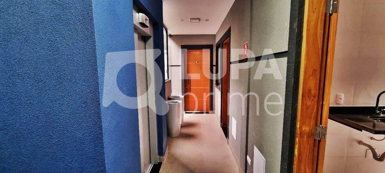 apartamento-venda-sao-paulo-vila-gustavo-1dormitorio-26m2-LM28703