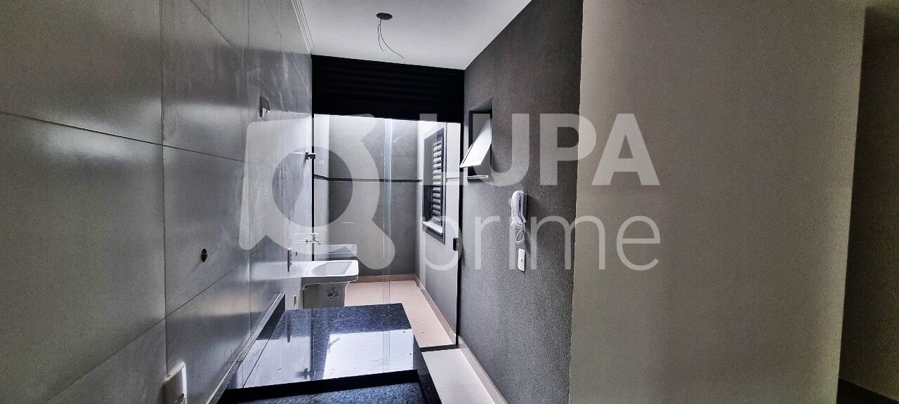 apartamento-venda-sao-paulo-vila-gustavo-1dormitorio-26m2-LM28703