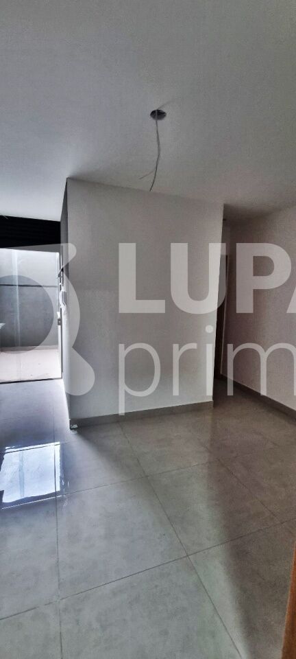 apartamento-venda-sao-paulo-vila-gustavo-1dormitorio-26m2-LM28703