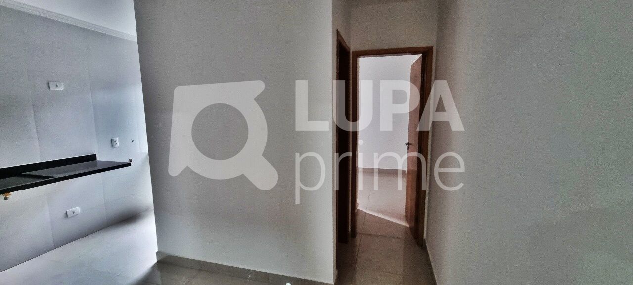 apartamento-venda-sao-paulo-vila-gustavo-1dormitorio-26m2-LM28703