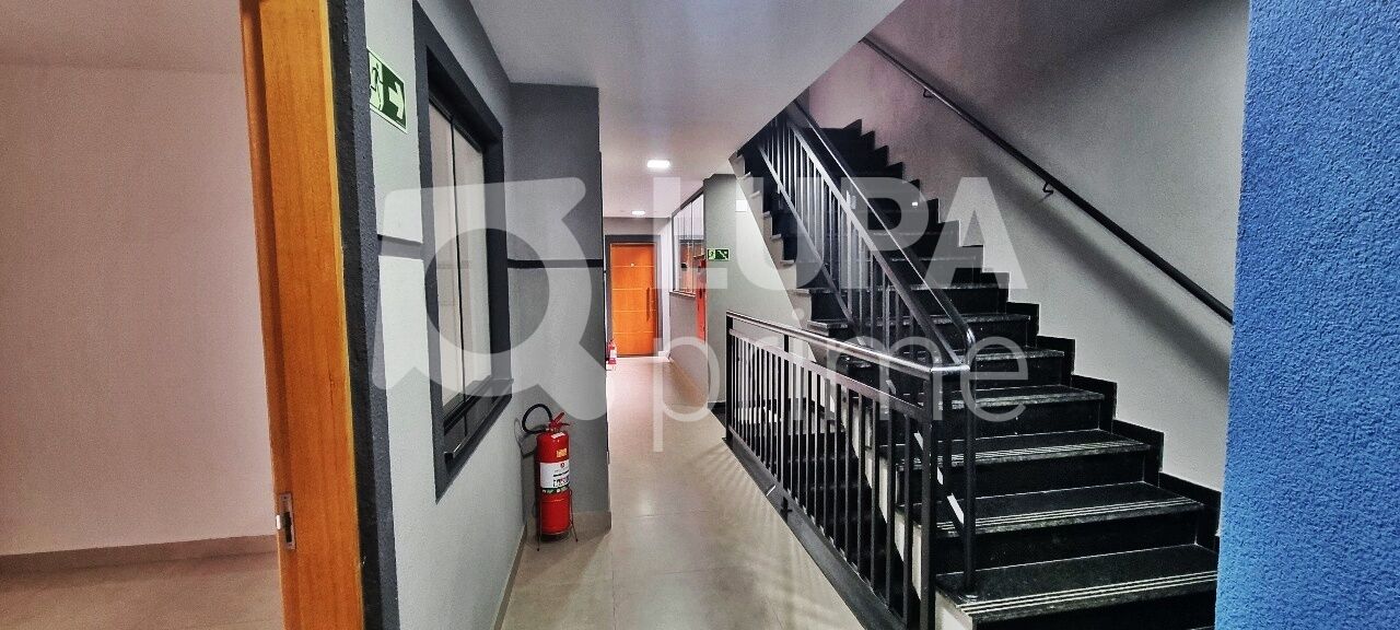 apartamento-venda-sao-paulo-vila-gustavo-1dormitorio-26m2-LM28703