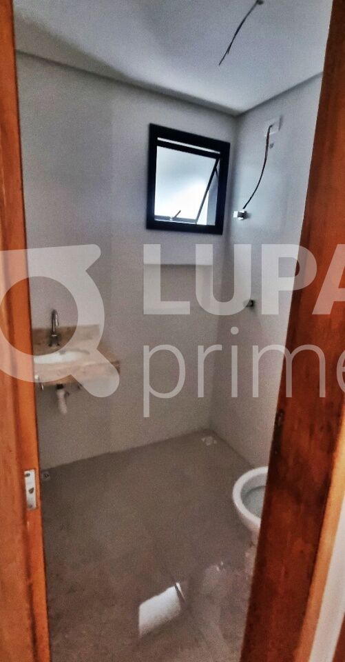 apartamento-venda-sao-paulo-vila-gustavo-1dormitorio-26m2-LM28705
