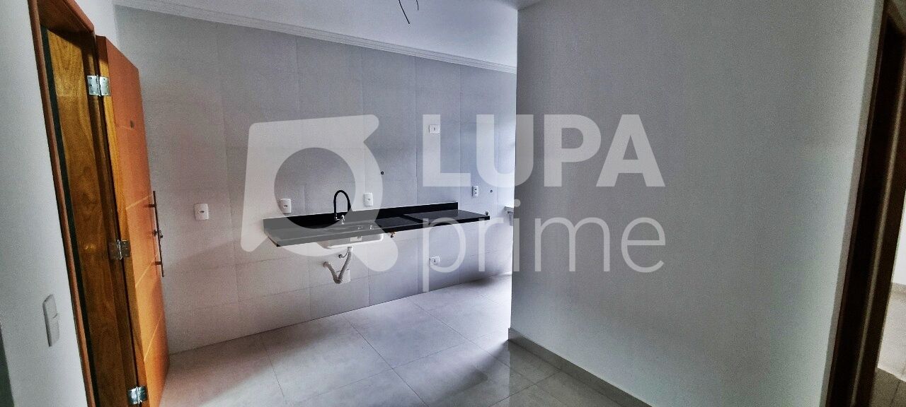 apartamento-venda-sao-paulo-vila-gustavo-1dormitorio-26m2-LM28705