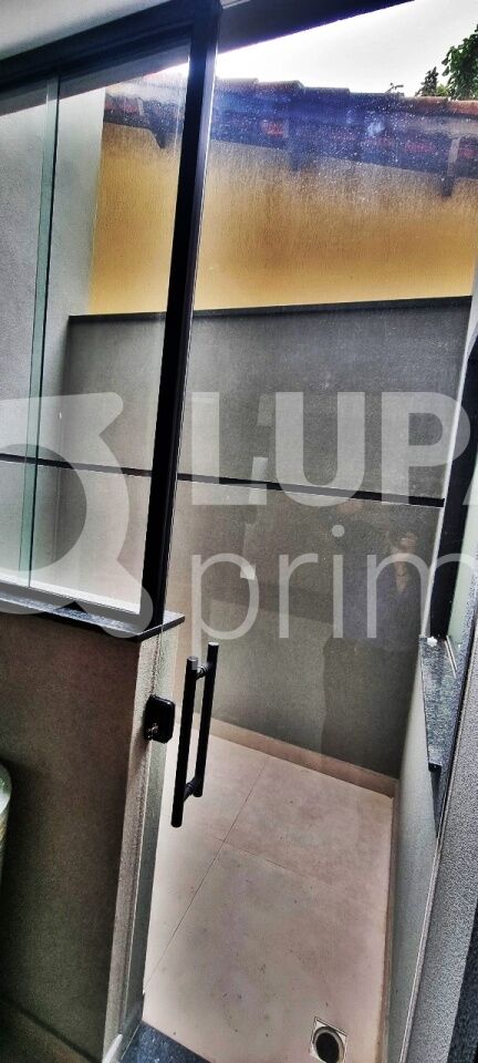 apartamento-venda-sao-paulo-vila-gustavo-1dormitorio-26m2-LM28706