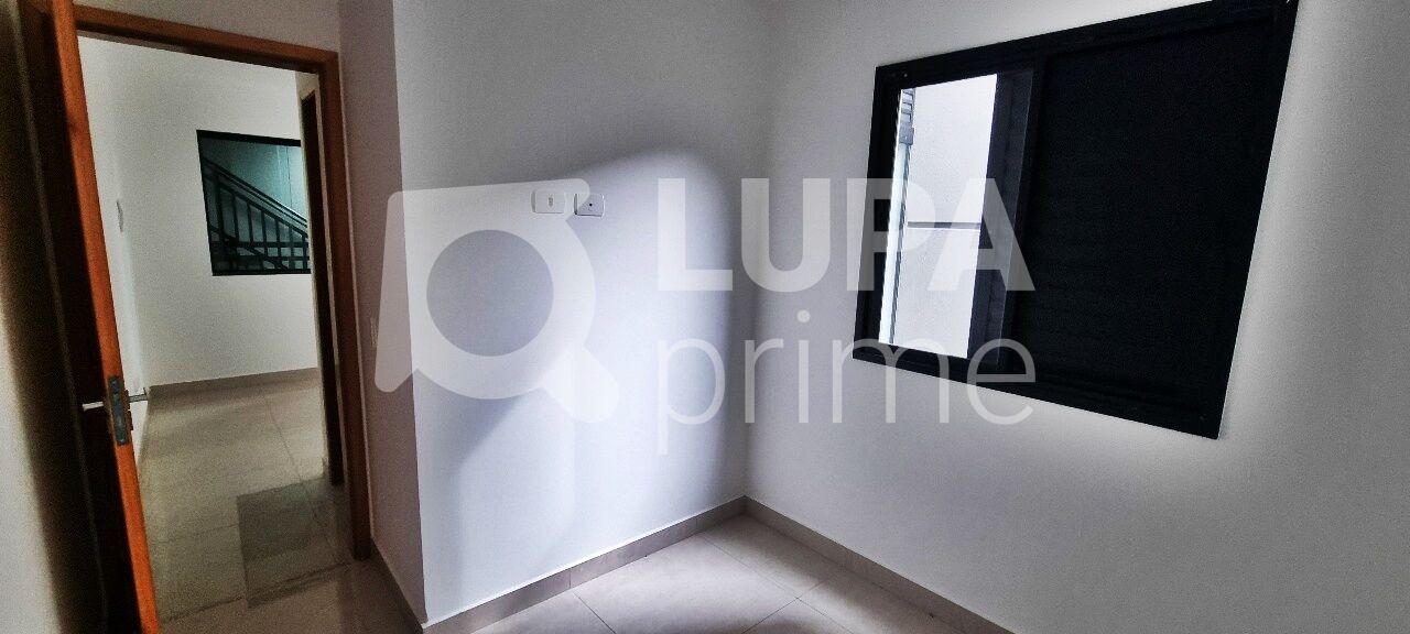 apartamento-venda-sao-paulo-vila-gustavo-1dormitorio-26m2-LM28706