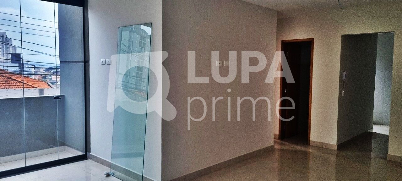 apartamento-venda-sao-paulo-vila-gustavo-2dormitorios-1vaga-54m2-LM28707