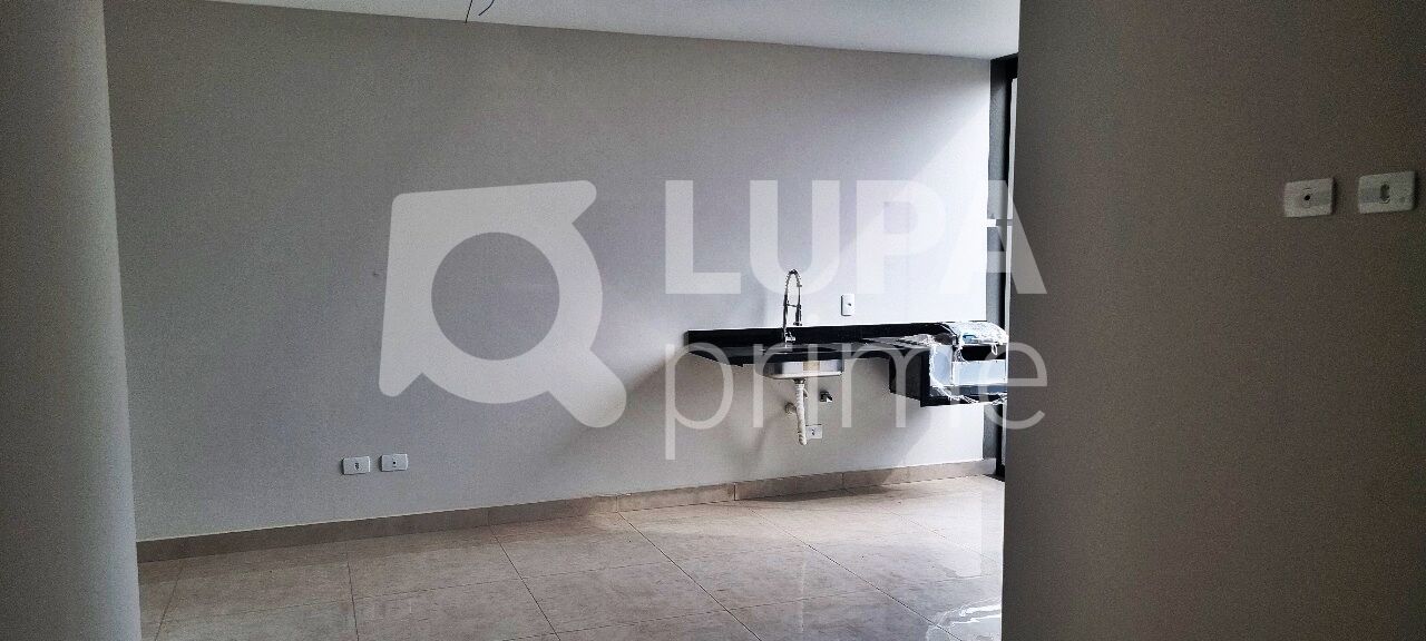 apartamento-venda-sao-paulo-vila-gustavo-2dormitorios-1vaga-54m2-LM28707