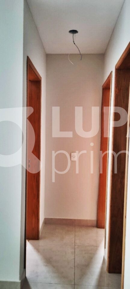 apartamento-venda-sao-paulo-vila-gustavo-2dormitorios-1vaga-54m2-LM28707