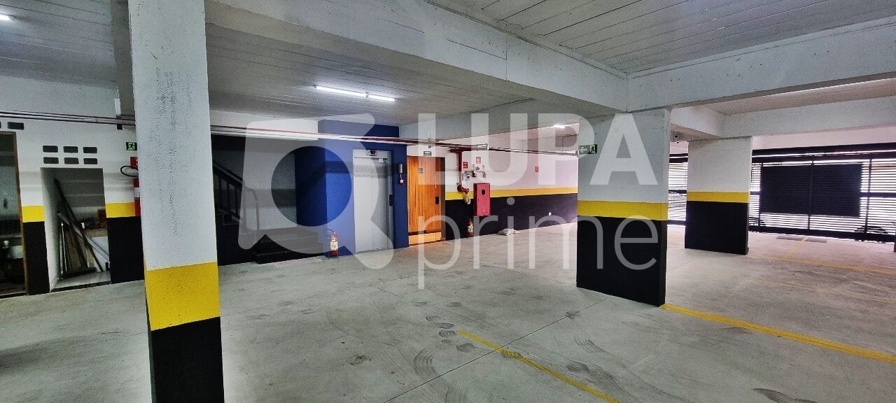 apartamento-venda-sao-paulo-vila-gustavo-2dormitorios-1vaga-54m2-LM28707