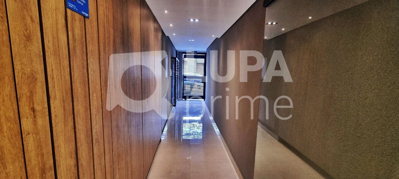 apartamento-venda-sao-paulo-vila-gustavo-2dormitorios-1vaga-54m2-LM28707