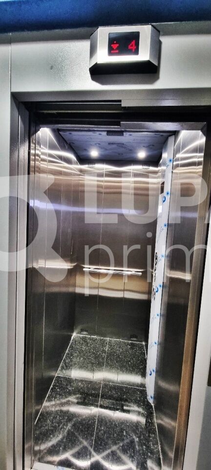 apartamento-venda-sao-paulo-vila-gustavo-2dormitorios-1vaga-54m2-LM28708