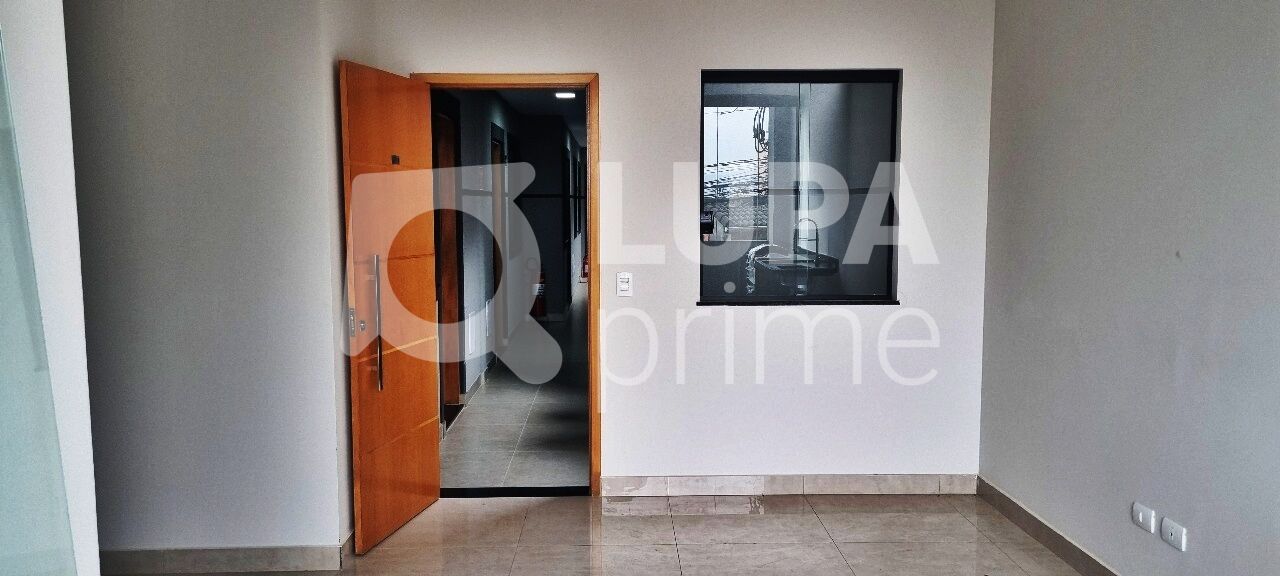 apartamento-venda-sao-paulo-vila-gustavo-2dormitorios-1vaga-54m2-LM28708