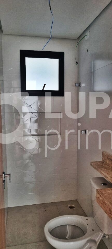 apartamento-venda-sao-paulo-vila-gustavo-2dormitorios-1vaga-54m2-LM28708