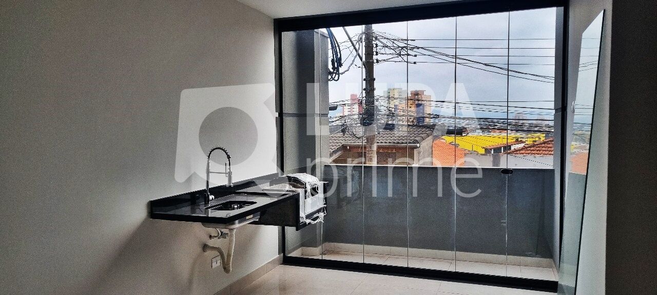 apartamento-venda-sao-paulo-vila-gustavo-2dormitorios-1vaga-54m2-LM28708