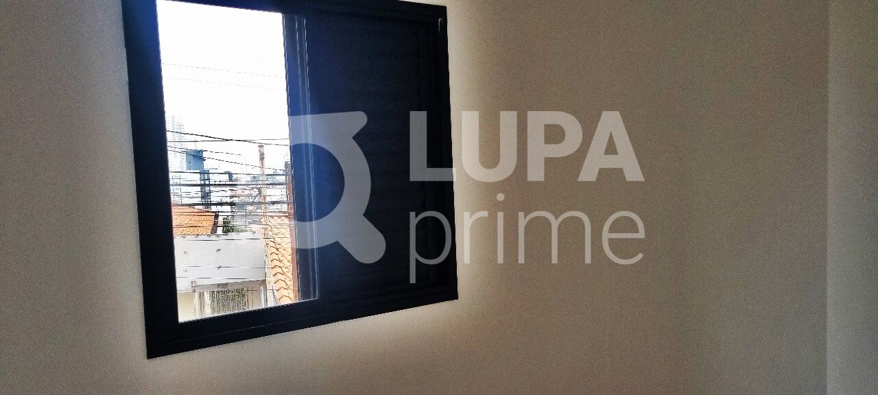 apartamento-venda-sao-paulo-vila-gustavo-2dormitorios-1vaga-54m2-LM28708