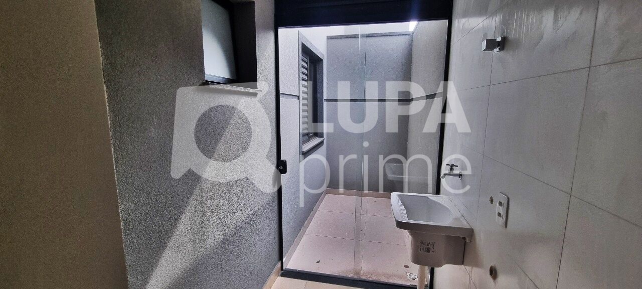 apartamento-venda-sao-paulo-vila-gustavo-2dormitorios-1vaga-54m2-LM28708