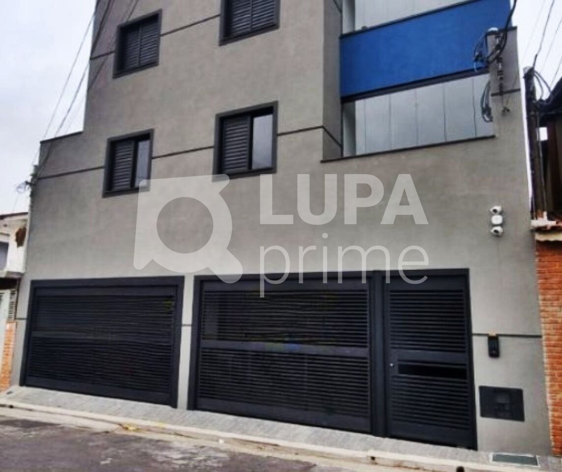 apartamento-venda-sao-paulo-vila-gustavo-2dormitorios-1vaga-54m2-LM28708