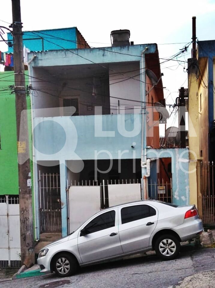 casa-terrea-venda-sao-paulo-jardim-peri-4dormitorios-1suite-1vaga-138m2-LM28710