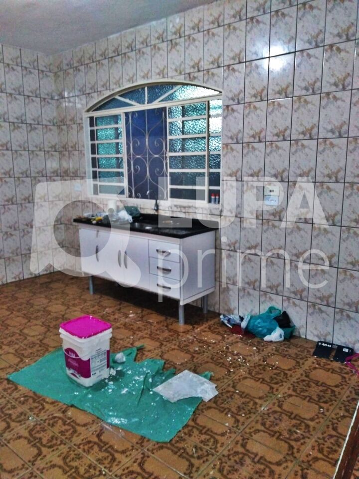 casa-terrea-venda-sao-paulo-jardim-peri-4dormitorios-1suite-1vaga-138m2-LM28710