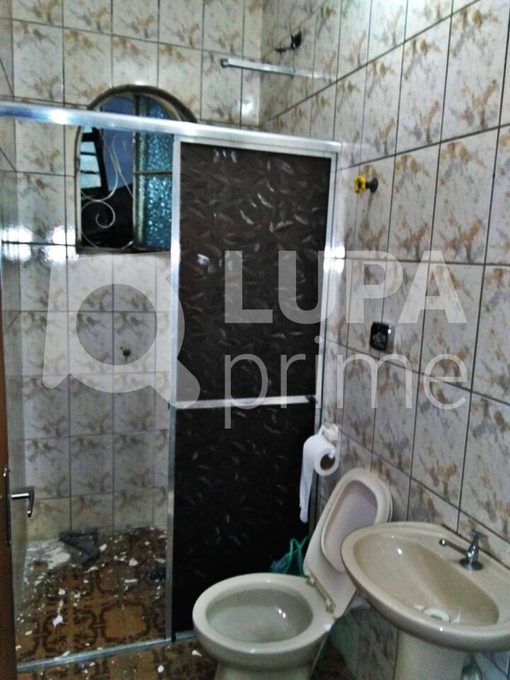 casa-terrea-venda-sao-paulo-jardim-peri-4dormitorios-1suite-1vaga-138m2-LM28710