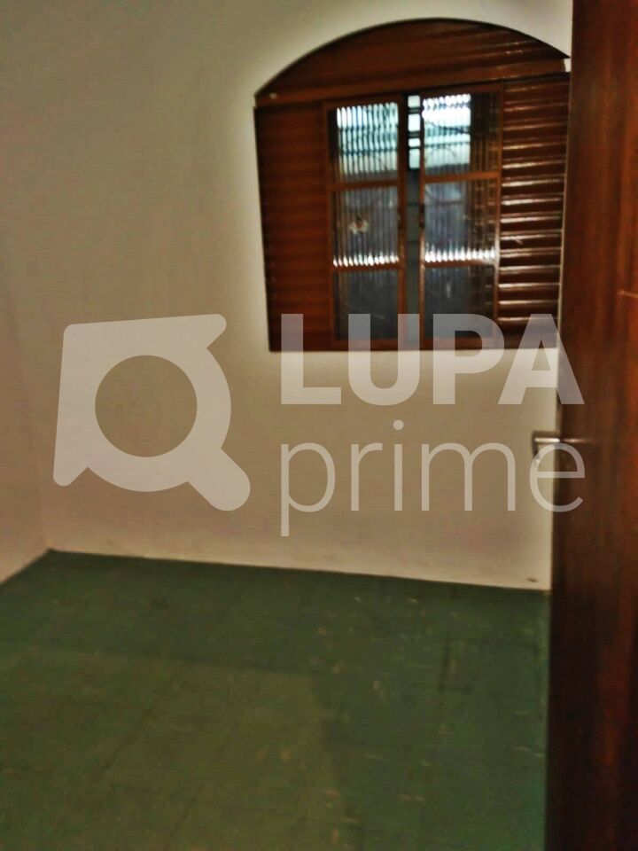 casa-terrea-venda-sao-paulo-jardim-peri-4dormitorios-1suite-1vaga-138m2-LM28710