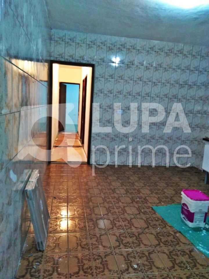 casa-terrea-venda-sao-paulo-jardim-peri-4dormitorios-1suite-1vaga-138m2-LM28710