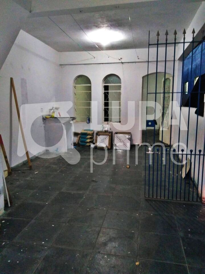 casa-terrea-venda-sao-paulo-jardim-peri-4dormitorios-1suite-1vaga-138m2-LM28710