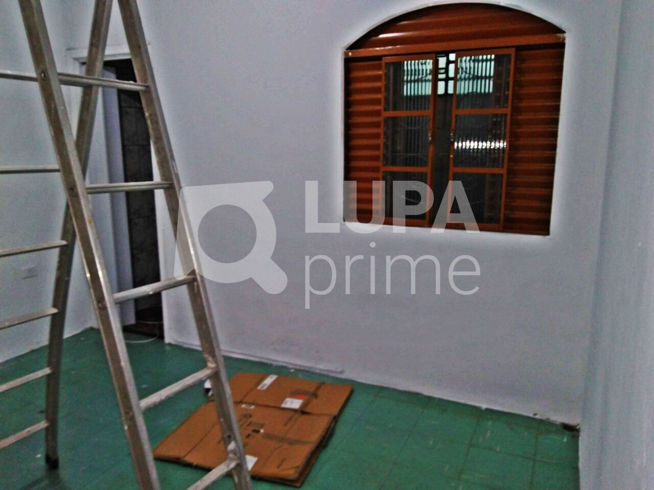 casa-terrea-venda-sao-paulo-jardim-peri-4dormitorios-1suite-1vaga-138m2-LM28710