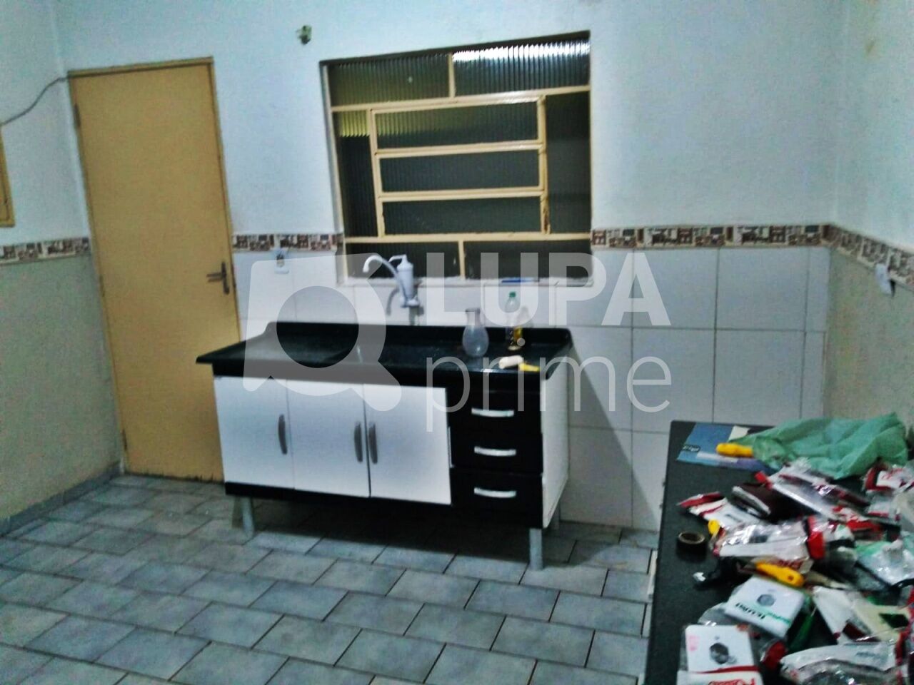 casa-terrea-venda-sao-paulo-jardim-peri-4dormitorios-1suite-1vaga-138m2-LM28710