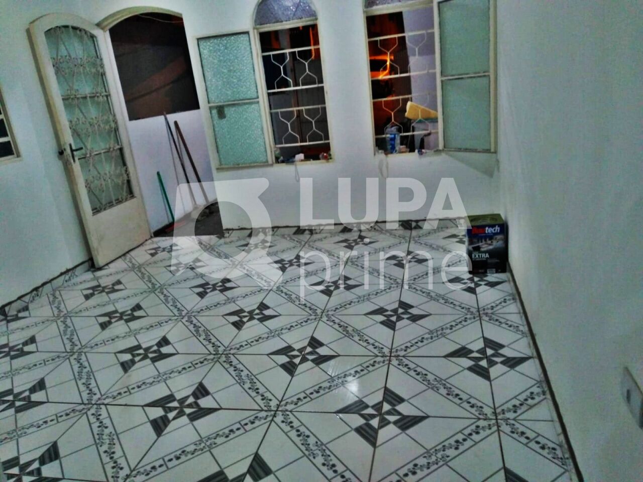 casa-terrea-venda-sao-paulo-jardim-peri-4dormitorios-1suite-1vaga-138m2-LM28710