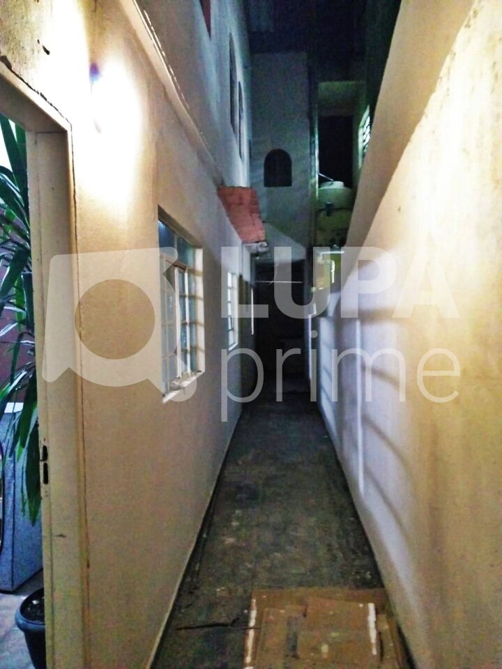 casa-terrea-venda-sao-paulo-jardim-peri-4dormitorios-1suite-1vaga-138m2-LM28710