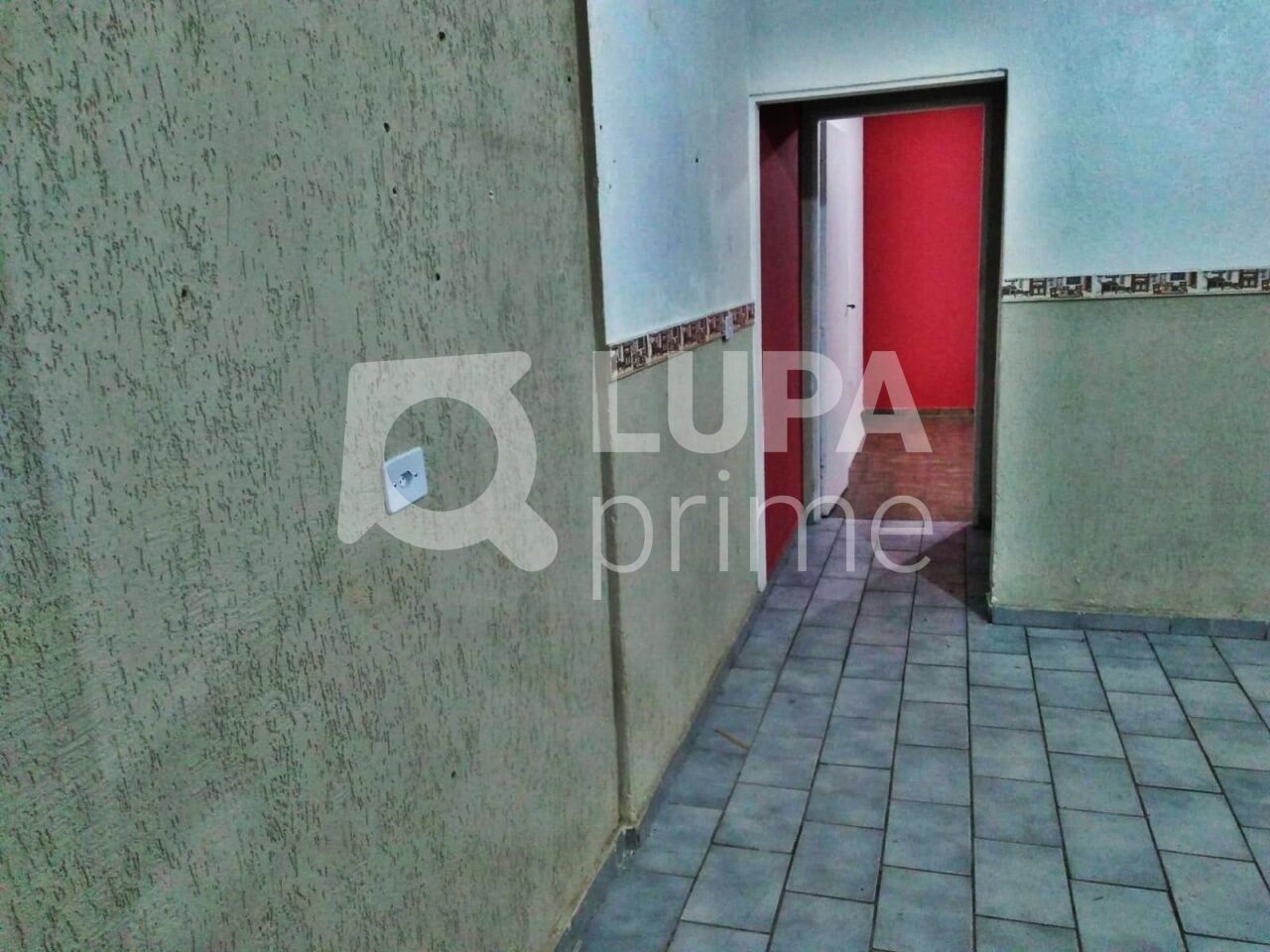 casa-terrea-venda-sao-paulo-jardim-peri-4dormitorios-1suite-1vaga-138m2-LM28710