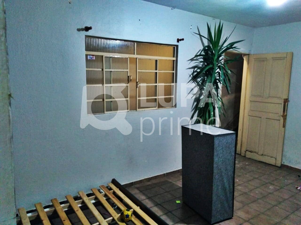 casa-terrea-venda-sao-paulo-jardim-peri-4dormitorios-1suite-1vaga-138m2-LM28710